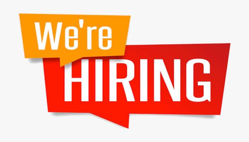 If You Or Anyone You Know Fancy A Career In California's - Looking For Business Development Manager, transparent png download