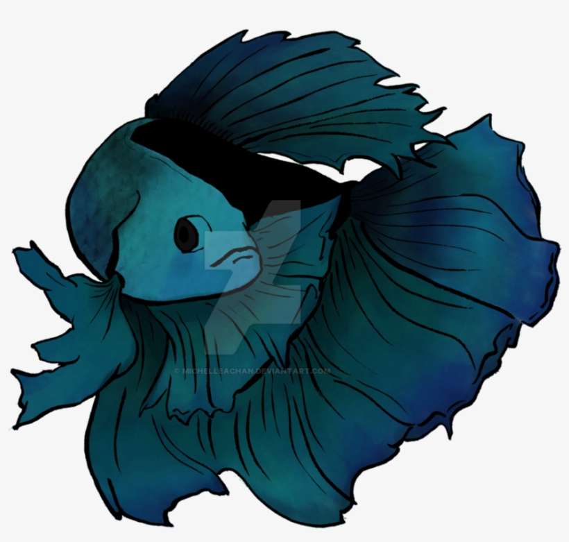 Banner Download Aquamarine By Michelleachan On - Illustration, transparent png download