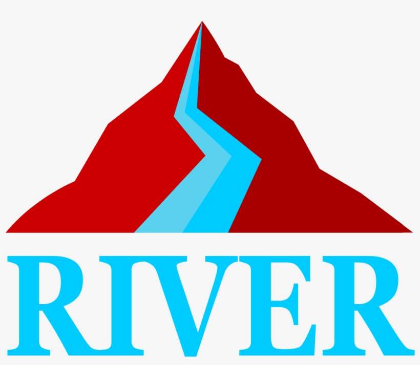 Rothenberg Ventures River Vr Accelerator - Rothenberg Ventures River Png, transparent png download