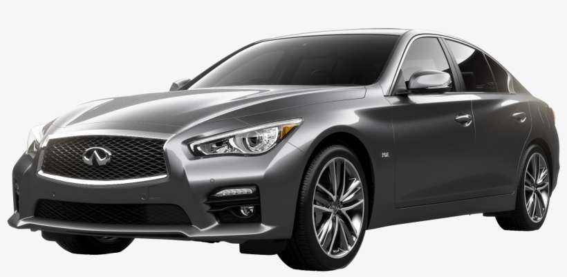 Infiniti Png - Mazda 3 Astina Sp25, transparent png download