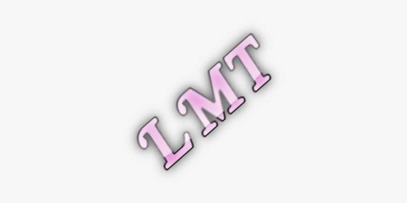 Lyra's Magnificent Trinkets - Graphic Design, transparent png download