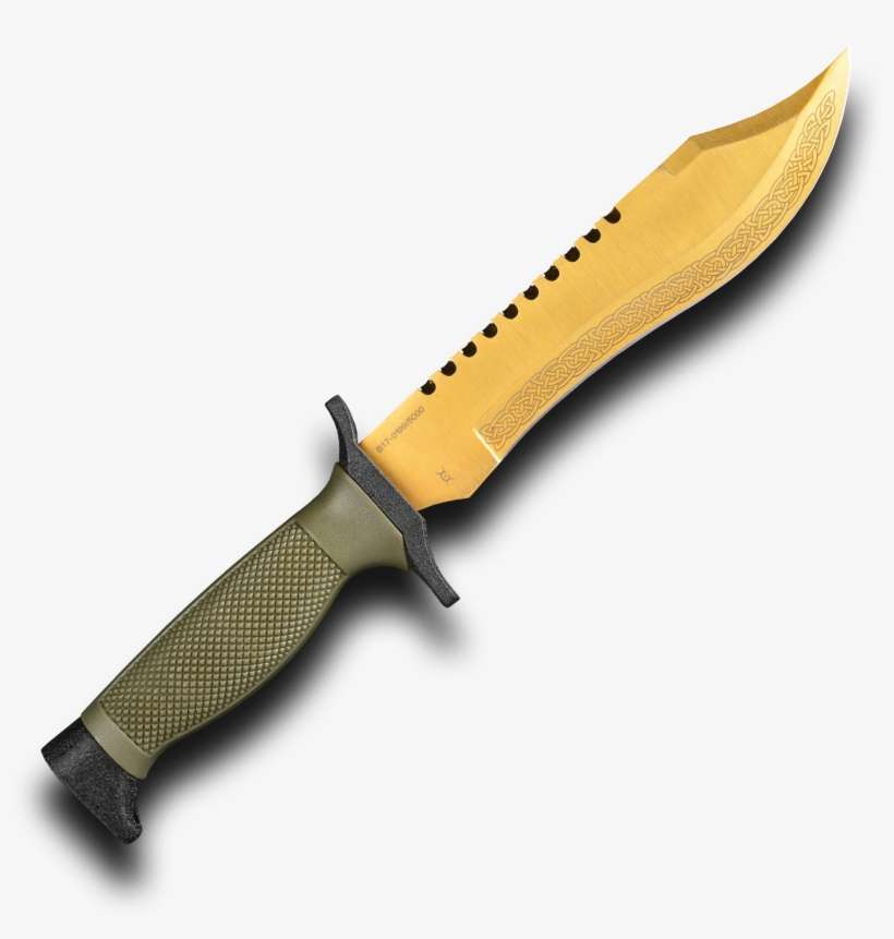 Bowie Lore V=1497302801 - Csgo Lore Bowie, transparent png download