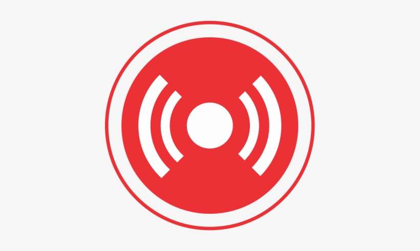 Next - Turkey Emblem, transparent png download