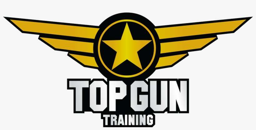 Students And Executive Coaches - Emblem, transparent png download