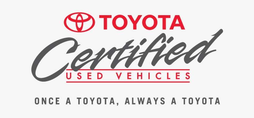 Just A Fancy Way Of Saying 'used' Well, Not Really - Flags Expo Toyota Authorized Car Dealer Flags 3x5 Ft, transparent png download