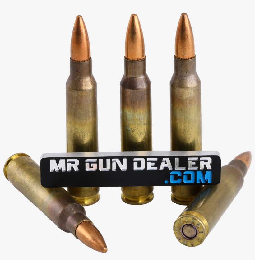 Shop Now - Ammunition, transparent png download