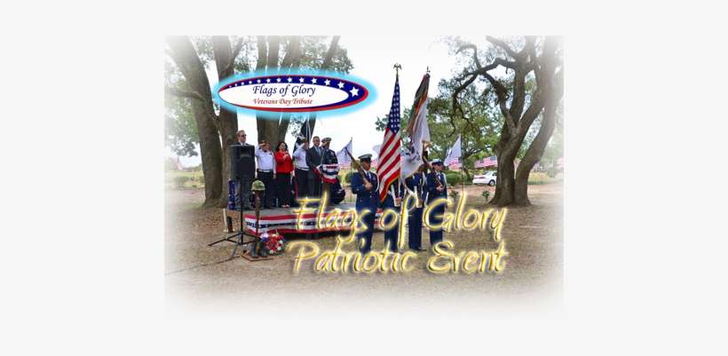 04 Am 155643 Generic All Souls Day Web Banner 7/22/2014 - Memorial Day, transparent png download