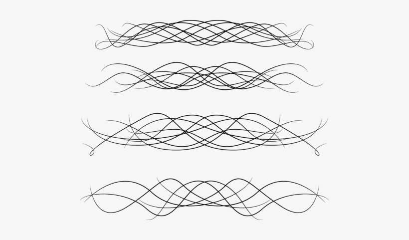 Portable Network Graphics, transparent png download