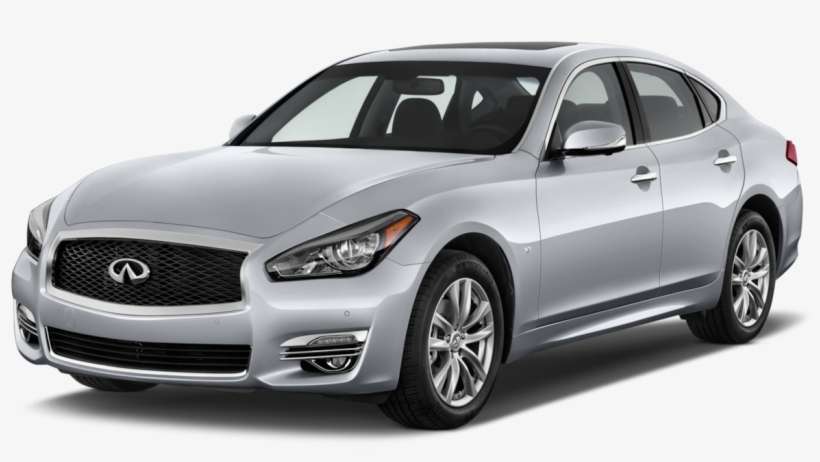 2015 Infiniti Q70 - 2012 Infiniti G37 Coupe, transparent png download
