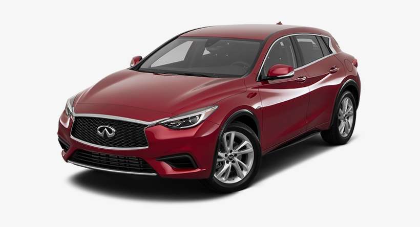 Infiniti Q30 Price In Oman, transparent png download
