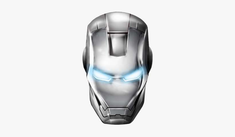 Pepakura Stuff - Captain America .ico, transparent png download