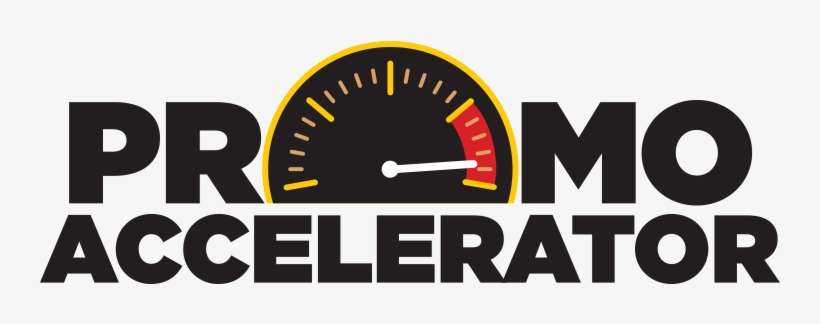 Promo-accelerator - Scitec Nutrition Crea Star, transparent png download