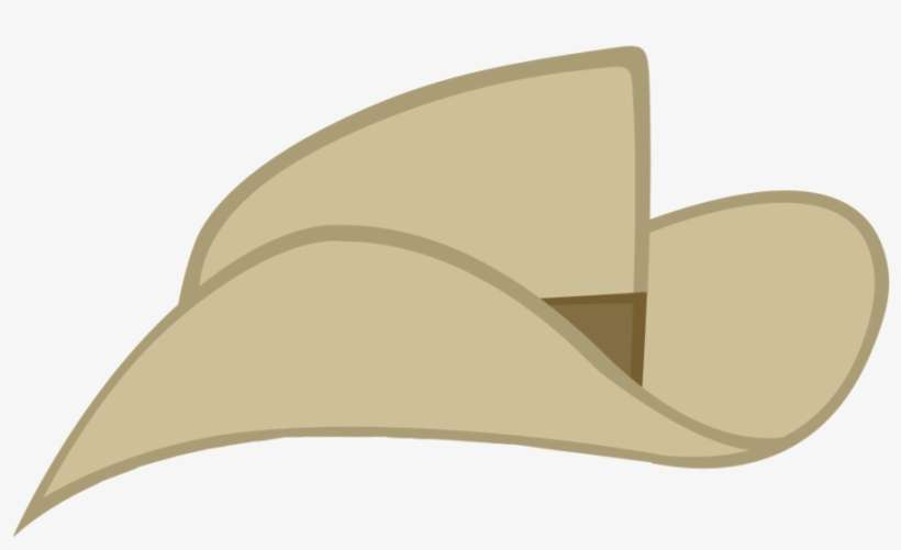 15 Cowboy Hat Vector Png For Free Download On Mbtskoudsalg - Cowboy Hat Emoji Png, transparent png download