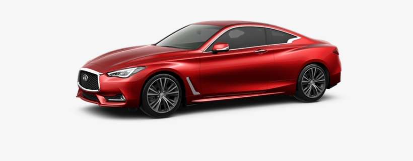 360 Car Spinner - Supercar, transparent png download