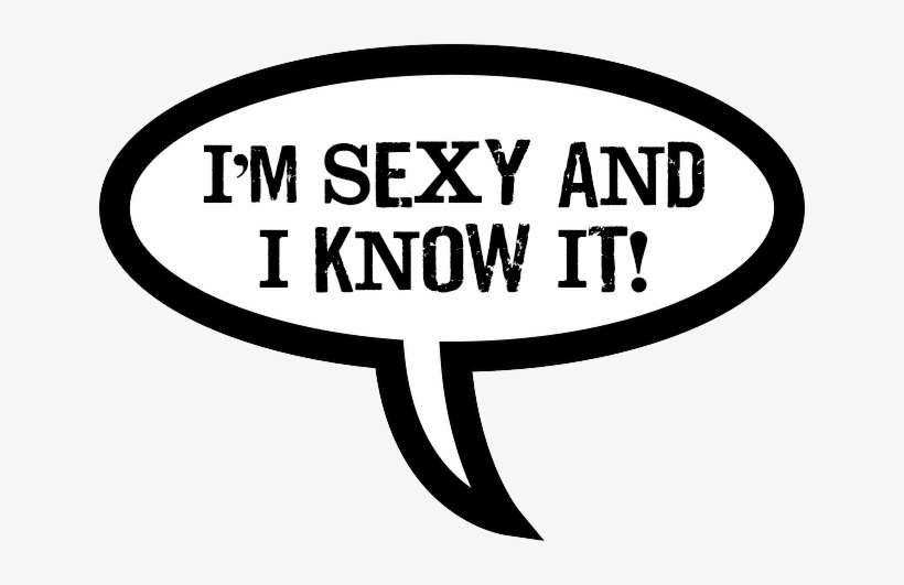 Canada - Clipart Photo Booth, transparent png download