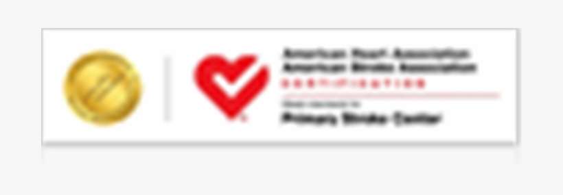 Has Earned The Joint Commission's Gold Seal Of Approval - Circle, transparent png download