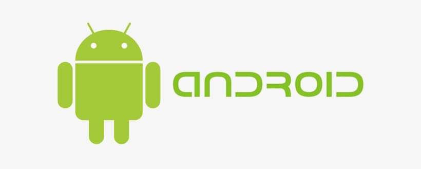 Android Icon - Android Development PNG Image | Transparent PNG Free ...
