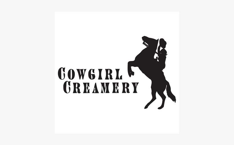 Jul 25 - Cowgirl Creamery Cheese, transparent png download