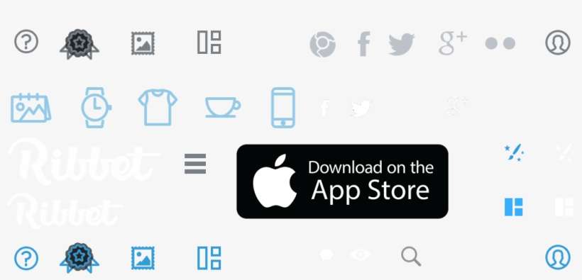 Home Wifi Hd Camera With Remote Viewing Lorex Lnc24w, transparent png download