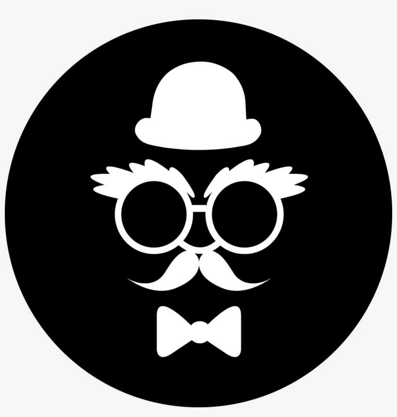 Props - Mademoiselle Opossum, transparent png download