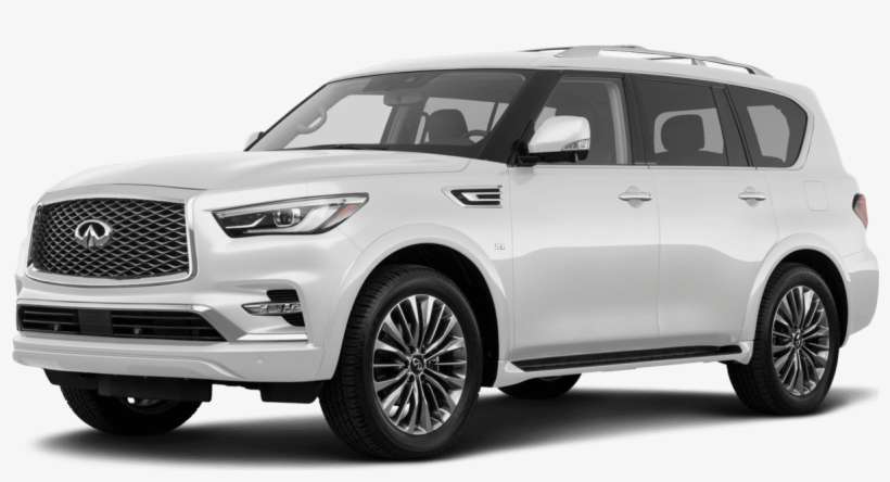 2018 Volvo Xc90 Price, transparent png download