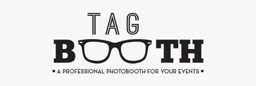 Funny Animal Porn Gif, transparent png download