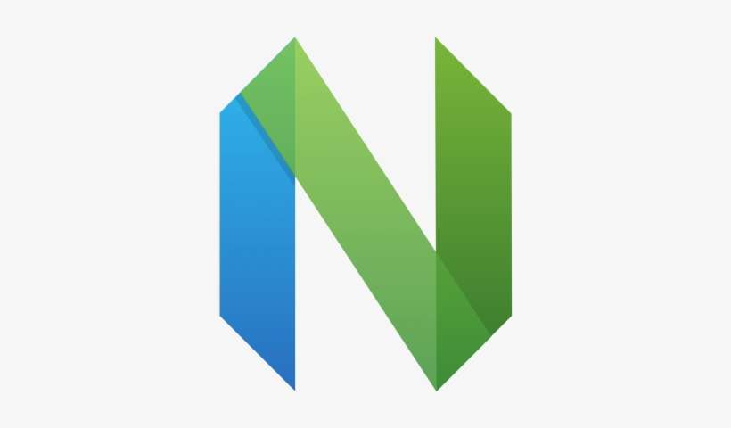 13 Apr 2016 From Berkeley, Ca - N Logo Text Editor, transparent png download