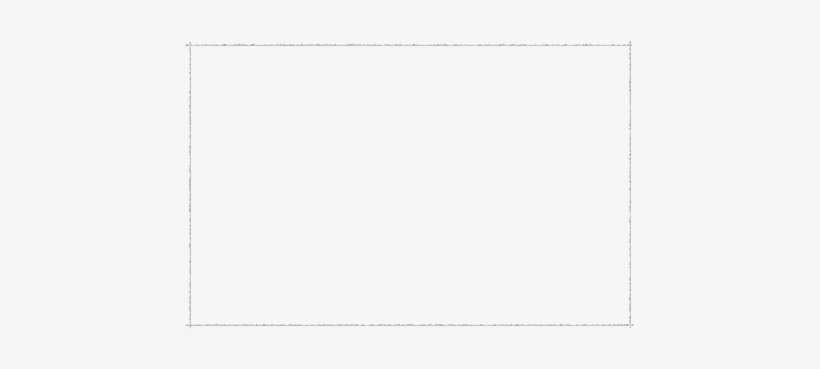 Large Assortment Of Party Props From Wigs, Glasses, - Paper Product, transparent png download