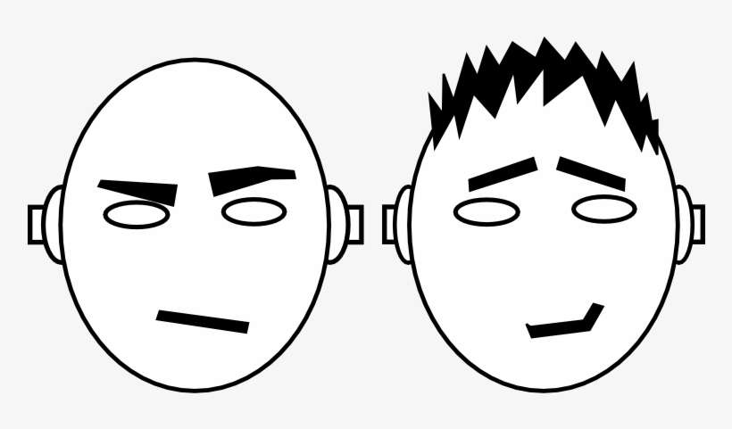 The Good Robot Andys, transparent png download