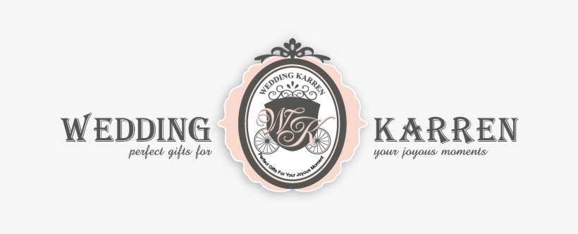 Wedding Karren Wedding Karren - Vampire Academy Adrian Ivashkov, transparent png download