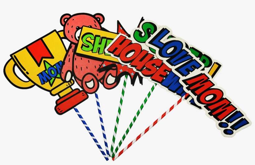 Photo Booth, transparent png download