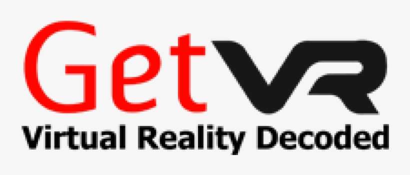 Virtual Reality, transparent png download