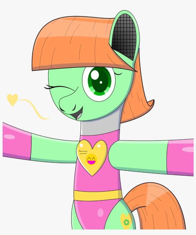 Bugatti2005, Clothes, Cute, Heart, Hug, Leotard, Looking - Comics, transparent png download