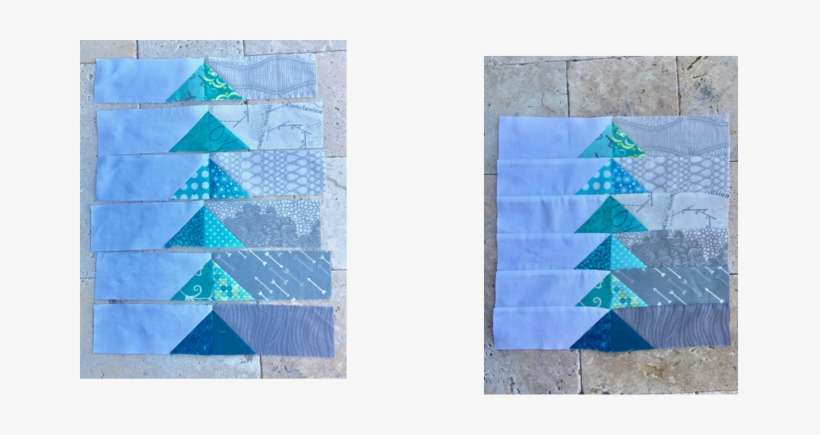 “when Geese Fly Together, Each Goose Provides Additional - Portable Network Graphics, transparent png download