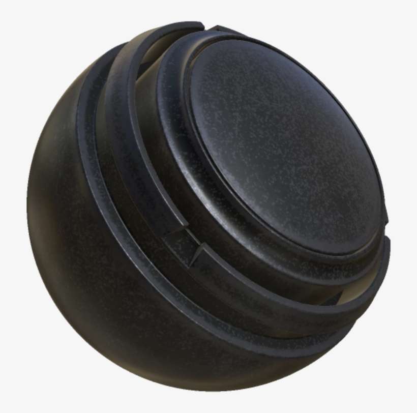 Preview - Bowls, transparent png download