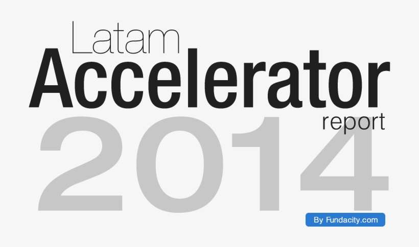 Latam Accelerator Report - Direct Jewelry 14k White Gold Natural Ruby, transparent png download