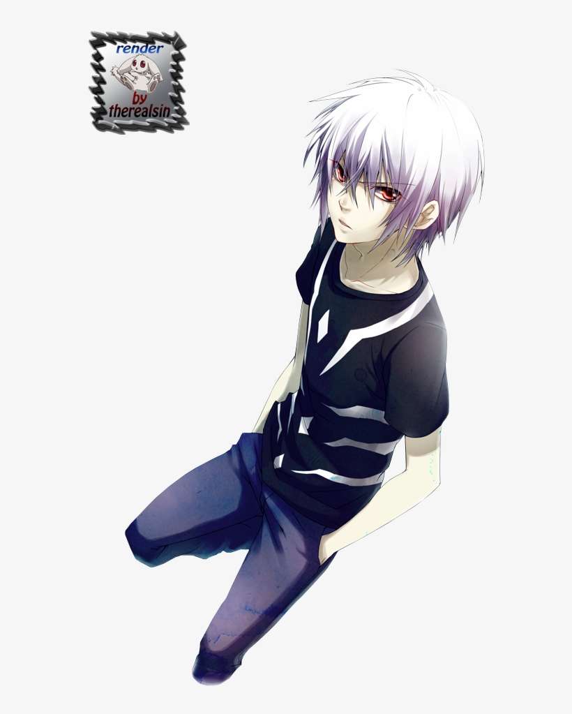 Tienda - A Certain Magical Index, transparent png download