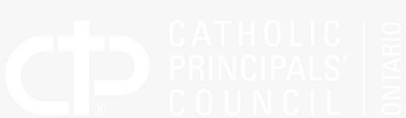 Cpco - Unity Logo White Png, transparent png download