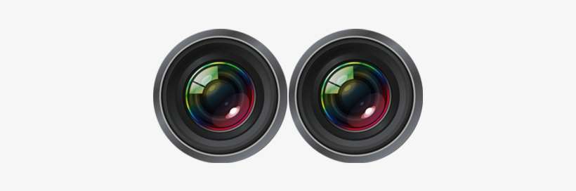 3d Photography - Photography 3d Logo Png, transparent png download