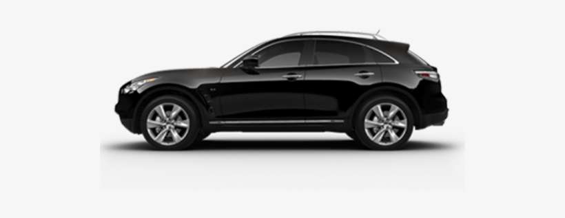 Infiniti Qx70 Dubai Price Uae - Infiniti Qx70 Price In Uae, transparent png download