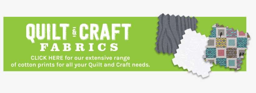 Nutex Wholesalers Ltd Is The Largest Supplier Of Patchwork - Scarf, transparent png download