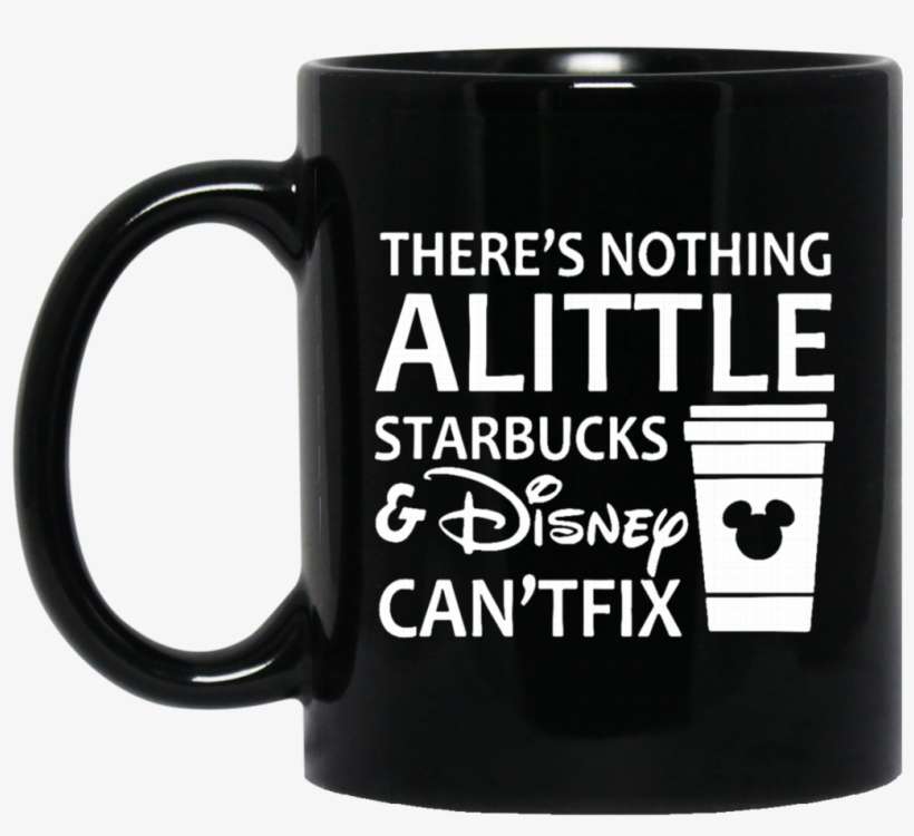 Want To Be A Nice Person But Everyone Is So Stupid, transparent png download