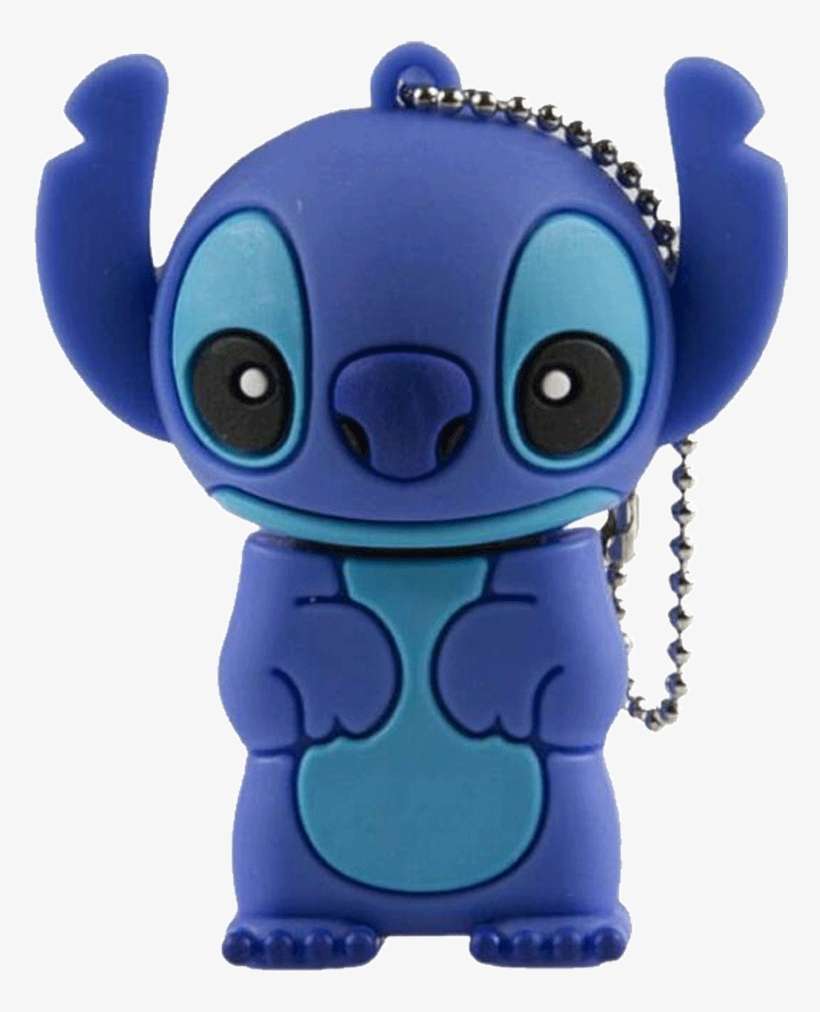 Personnage Clé Usb, transparent png download