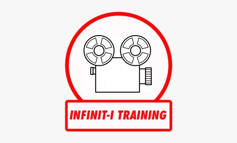 Https - //i0 - Wp - Com/www - Gypsumexpress - Com/wp - White Movie Camera Png, transparent png download