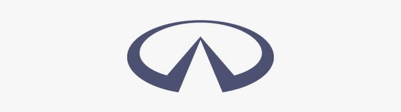 Infiniti - Infiniti Clip Art, transparent png download