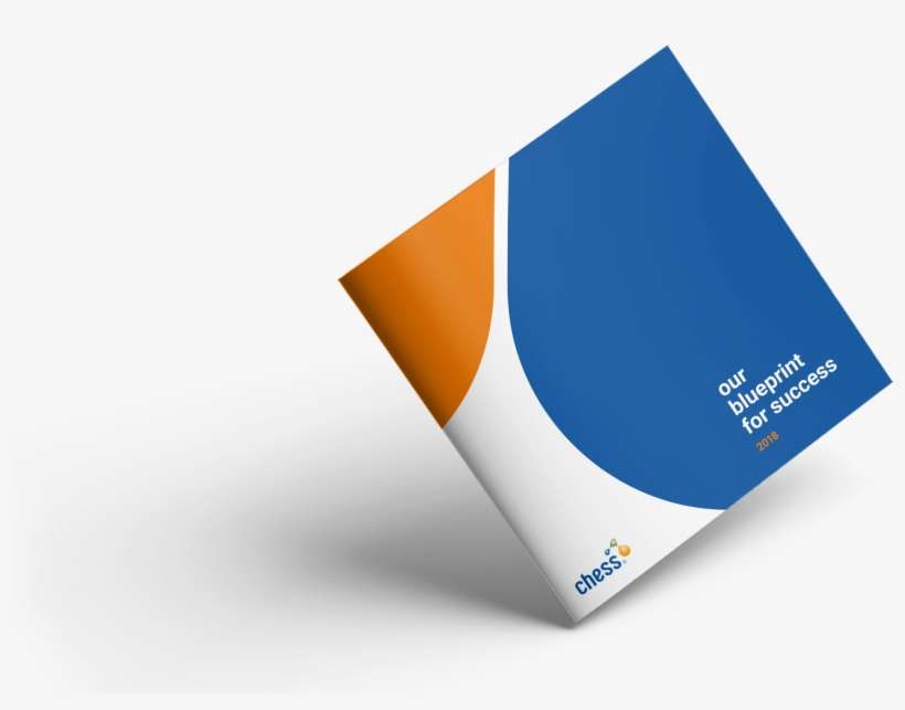 Blueprint Image - Graphic Design, transparent png download