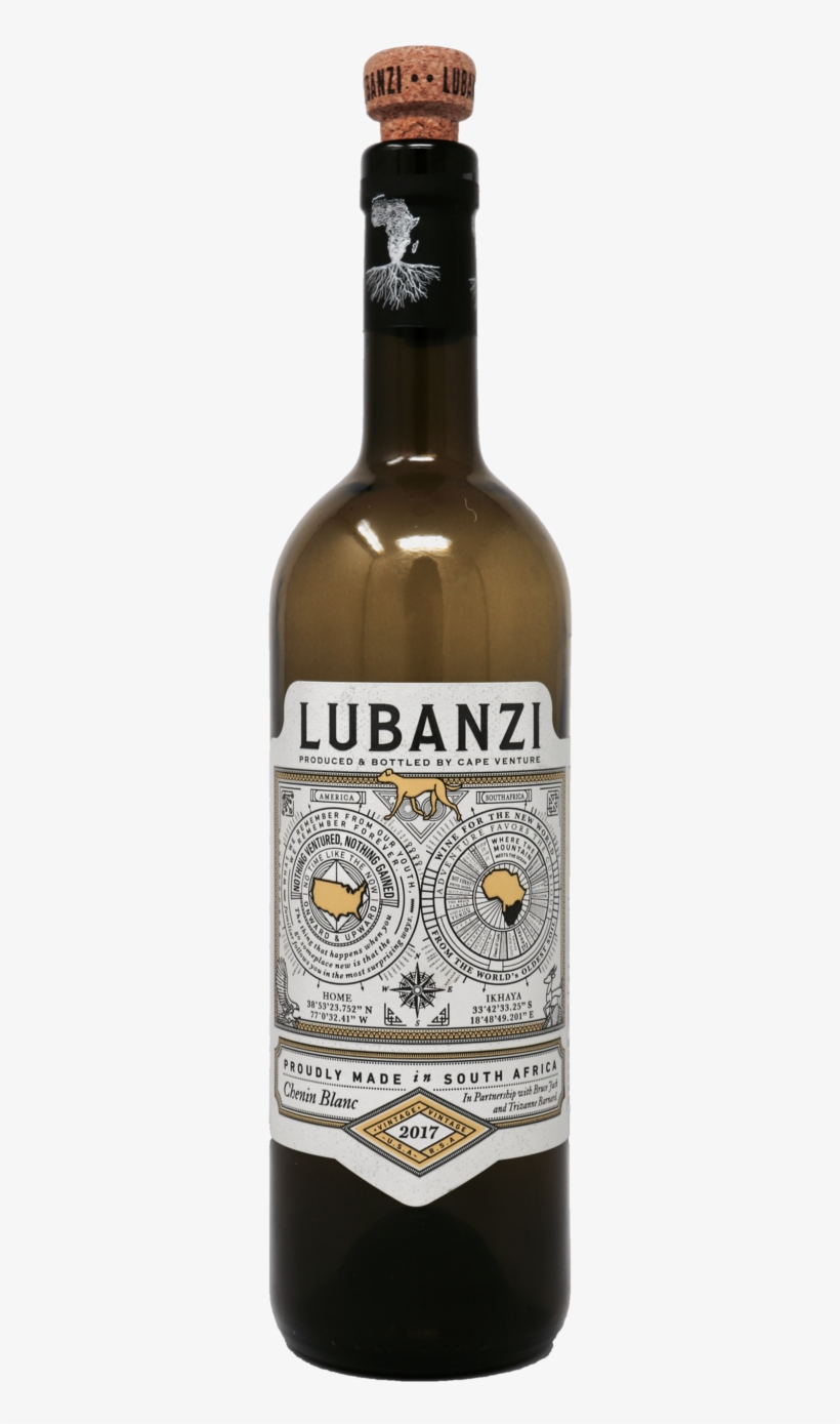 Hyyii - Two Island Shiraz Wine, transparent png download