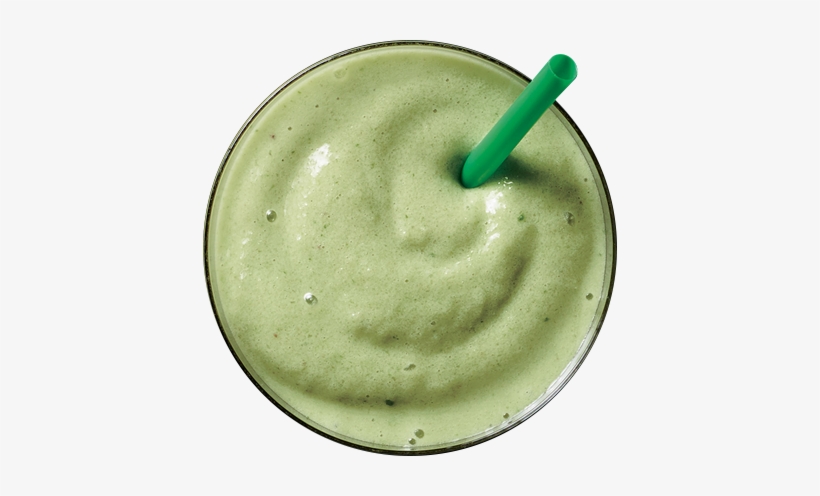 Conflict Of Interest, transparent png download