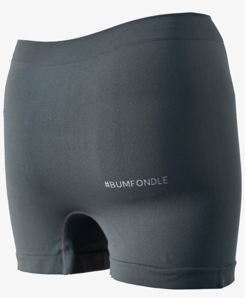 Well, 200 Needle Count Socks With Eco-fabric And Smart - Underpants, transparent png download