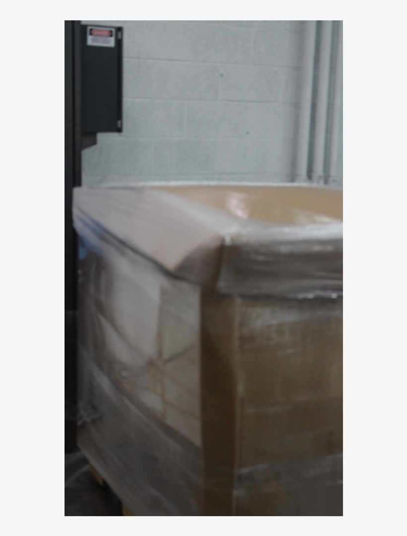 Auction - Wood, transparent png download